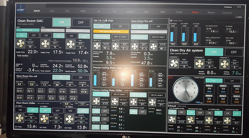 2950055133_3ASL4HV9_8e06ce563081bb641abbacaab6741579afd1c6b4.jpg 이미지크게보기