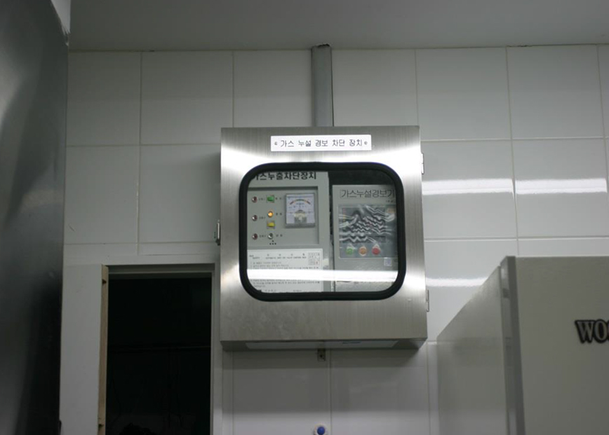 2950055133_5MyXt7Uc_93d98671250d89dbee9e2f27d87d251c0cc07952.jpg 이미지크게보기