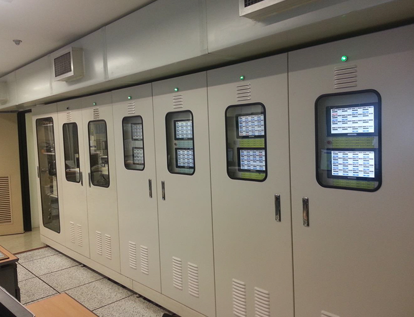 2950055133_6rLUPIDN_ce68397ce694a195332549eabd5f3bbd07e6af93.jpg 이미지크게보기