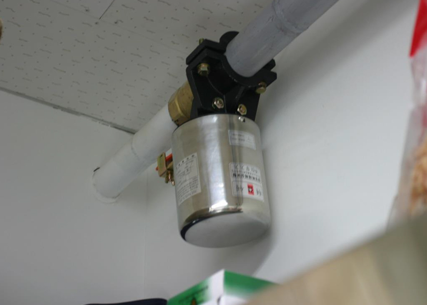 2950055133_KQRHI3S0_6637be8caac7423447f12c6b6379f5014c0eacf4.jpg 이미지크게보기