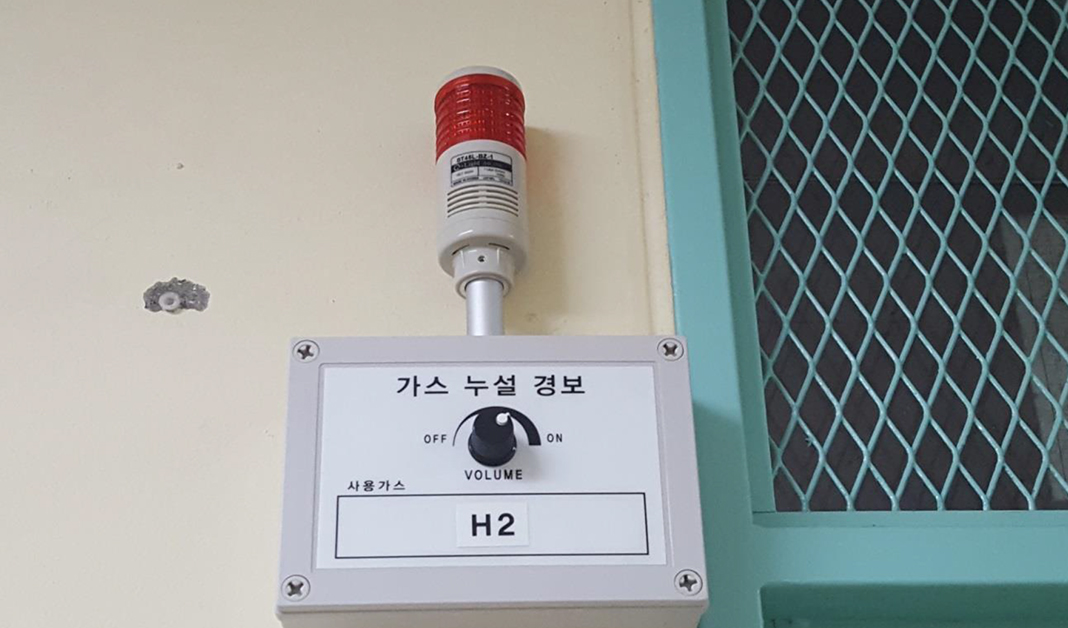 2950055133_gZO8LrUb_c5c4b4767bd18186539abf85877b8a41f9a1ec24.jpg 이미지크게보기