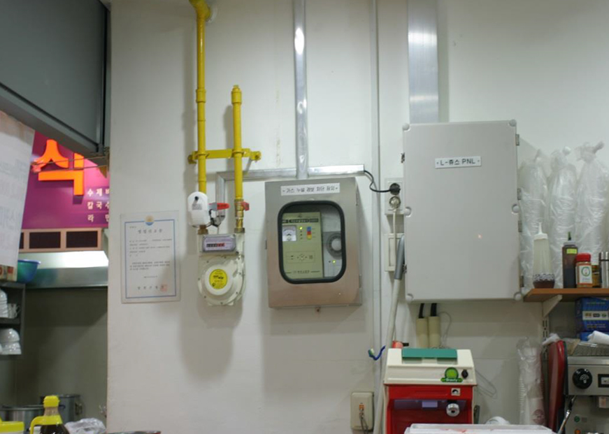 2950055133_zVAwyFSg_eccb4c2bce4e646b052659c39c3616dcb70c92c5.jpg 이미지크게보기